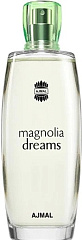 Ajmal - Magnolia Dreams