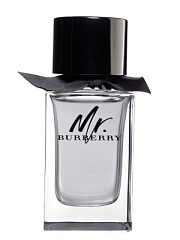 Burberry - Mr Burberry Eau de Toilette