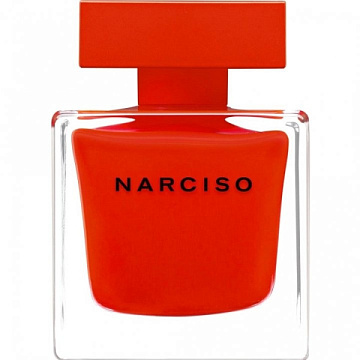 Narciso Rodriguez - Narciso Rouge Eau de Parfum