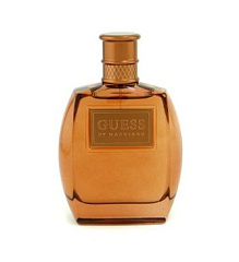 Guess - By Marciano for Men
