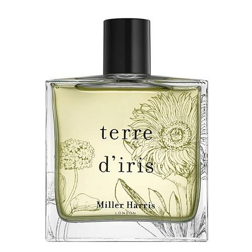 Miller Harris - Terre d'Iris