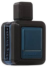 Stefano Ricci - Cobalt Blue Stefano Ricci - Cobalt Blue