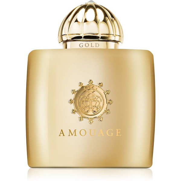 Amouage - Gold Woman