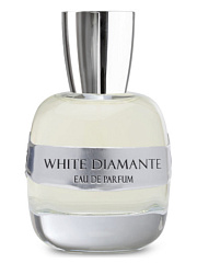 Omnia Profumi - White Diamante