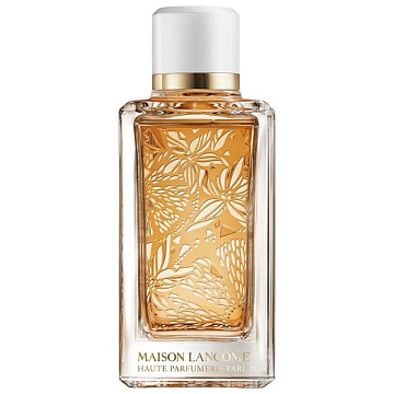 Lancome - Maison Lancome Oranges Bigarades