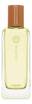 Hermes - Hermessence Vetiver Tonka