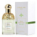Aqua Allegoria Limon Verde (Туалетная вода 75 мл)