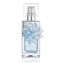 Banana Republic - Wildbloom Waterlily