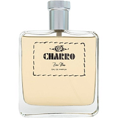 El Charro - El Charro for Men