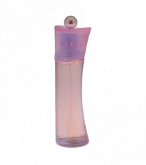 Aubusson - Perle d Aubusson