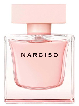 Narciso Rodriguez - Narciso Eau de Parfum Cristal