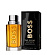 Boss The Scent For Him Eau de Toilette (Туалетная вода 100 мл)