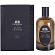Black Vetiver (Парфюмерная вода 100 мл)