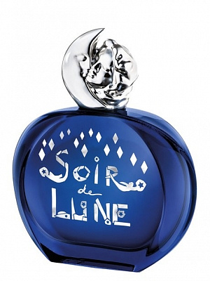 Sisley - Soir de Lune Edition Limitee 2015