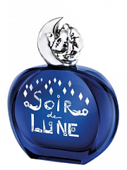 Sisley - Soir de Lune Edition Limitee 2015