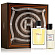 Terre d'Hermes Eau de Toilette (набор т/в 100 мл + гель д/душа 80 мл)