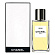 Les Exclusifs de Chanel 1932 Eau de Toilette (Туалетная вода 200 мл)