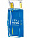 L'Eau Par Kenzo Electric Wave Pour Homme (Туалетная вода 50 мл тестер)