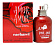 Amor Amor Elixir Passion (Парфюмерная вода 50 мл)