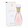 J'adore Eau de Parfum (Парфюм для волос 40 мл)