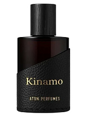 ATon - Kinamo