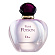 Poison Pure (Парфюмерная вода 50 мл тестер)