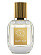 Sweet Pulp (Extrait de Parfum 50 мл тестер)