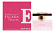 Especially Escada Delicate Notes (Туалетная вода 30 мл)