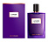 Lavande Eau de Parfum (Парфюмерная вода 75 мл)