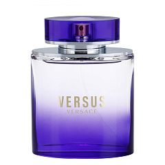 Versace - Versus women