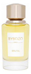 ByBozo - Brutal