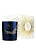 Diamond in the Sky Candle (Свеча ароматическая 190 г)
