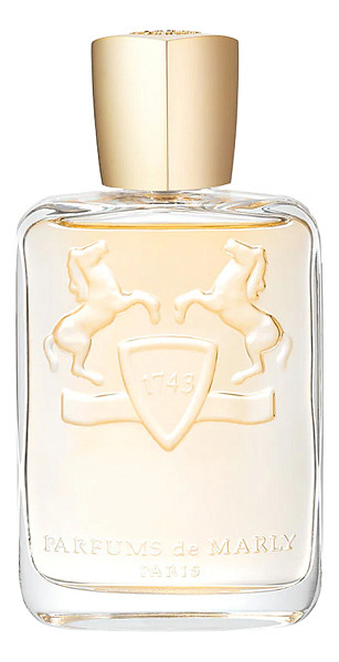 Parfums de Marly - Darley