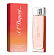 Essence Pure Ocean Pour Femme (Туалетная вода 100 мл)