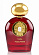 Tuttle (Extrait de Parfum 100 мл тестер)