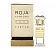 Aoud Crystal Parfum (Духи 30 мл)