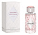 Place Vendome Eau de Toilette (Туалетная вода 100 мл)