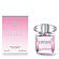Bright Crystal Eau de Toilette (Туалетная вода 30 мл)