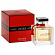 Lalique Le Parfum (Парфюмерная вода 100 мл)