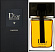 Dior Homme Parfum (Духи 100 мл)