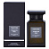 Tobacco Oud (Парфюмерная вода 100 мл)