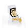 Elixir (Extrait de Parfum 15 мл)
