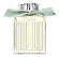 Chloe Eau de Parfum Naturelle (Парфюмерная вода 100 мл тестер)