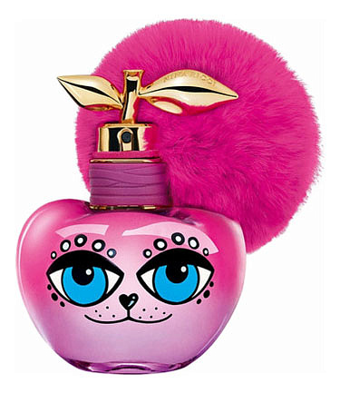 Nina Ricci - Les Monstres Luna Blossom