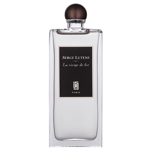 Serge Lutens - La Vierge De Fer