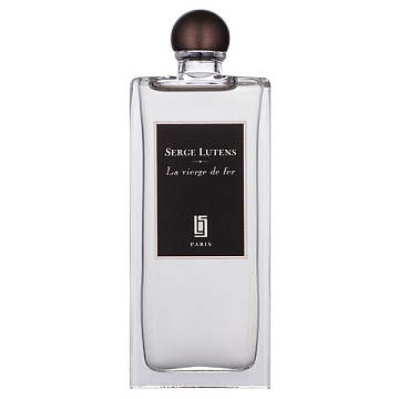 Serge Lutens - La Vierge De Fer