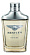 Infinite Eau de Toilette (Туалетная вода 100 мл тестер)