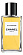 Les Exclusifs de Chanel Sycomore Eau de Toilette (Туалетная вода 200 мл тестер)