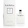4 Gardenia Musk (Парфюмерная вода 50 мл)