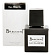 Eau Blanche (Парфюмерная вода 50 мл)